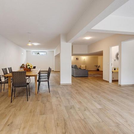 Caparica Sun Beach Villa Barriga Exteriör bild